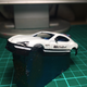 Illustration for article titled The Making: Initial D 86